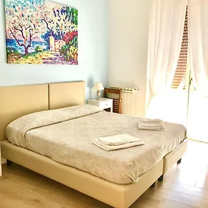  Bed & Breakfast Agorà Italia