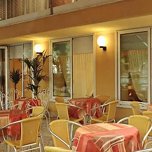  Hotel Majorca Via Rapallo 9 Italia
