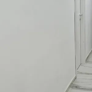  Hotel Crisari Italia