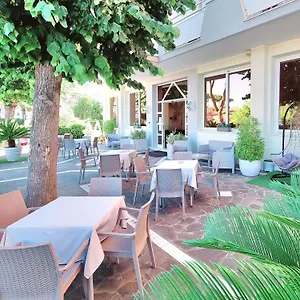 ** Hotel Arianna Italia
