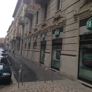  Affittacamere Porta Romana Italia